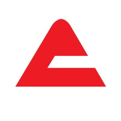 AGLEA_Logo_twitter