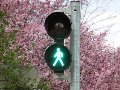 Accettazione Rischi