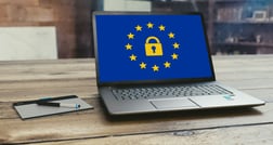 AGLEA_GDPR