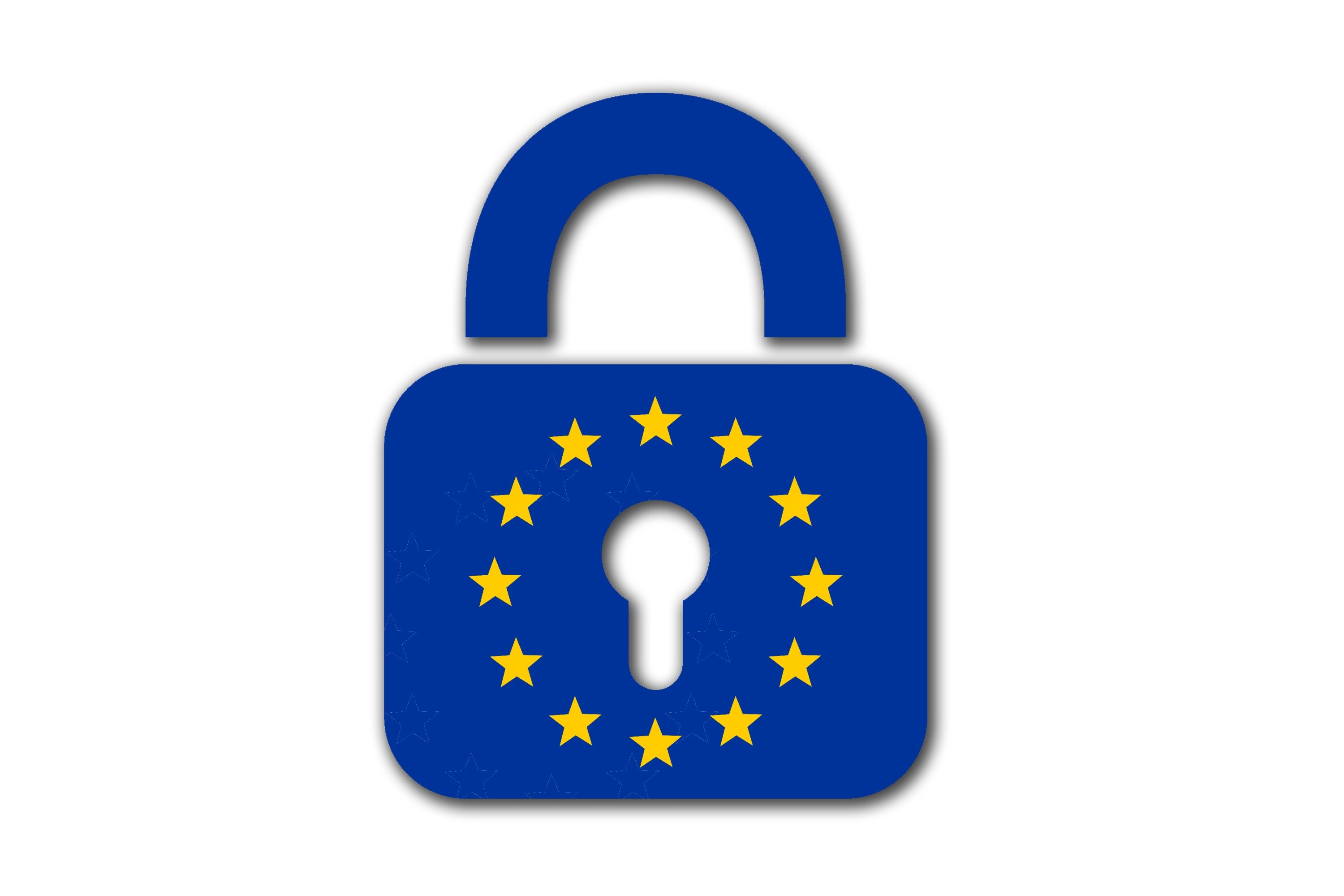AGLEA_GDPR_Indagine