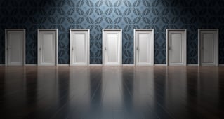 SAP Identity Management