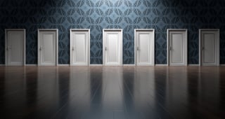 SAP Identity Management