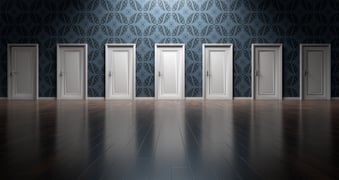 SAP Identity Management