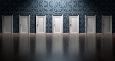 SAP Identity Management