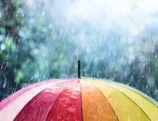 iStock-846986114