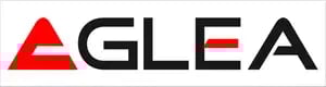 Logo Aglea New