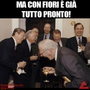 AGLEA_FIORI