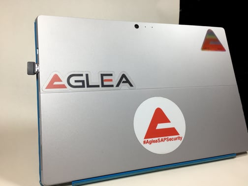 AGLEA_PC