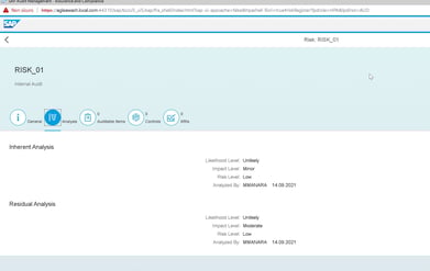 AUDIT_RISK