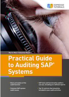 AUDIT_SAP
