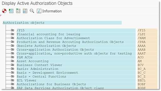 AUTH_DISPLAY_OBJECTS