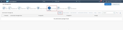 Auth Package-1