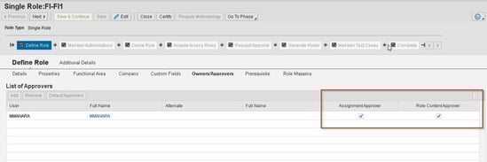 BRM Role owner-1