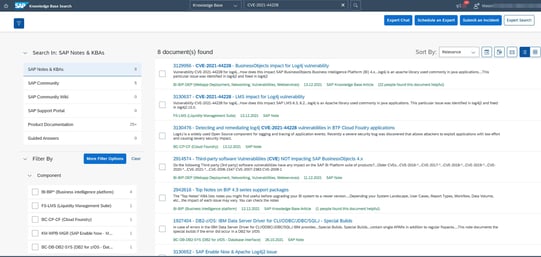 CVE-2021-44228