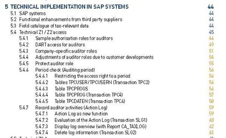 DSAG_SAP