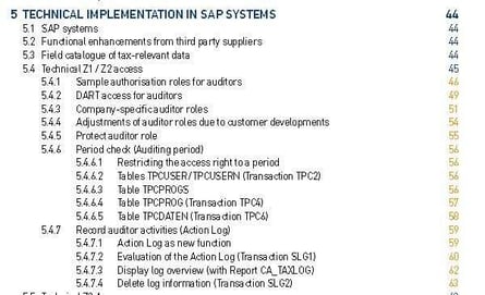 DSAG_SAP