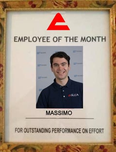 EmployeeMonth