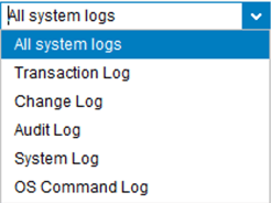 FF_LOGS
