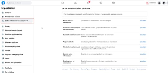 Facebook