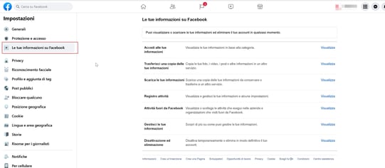 Facebook