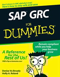 GRC_DUMMIES