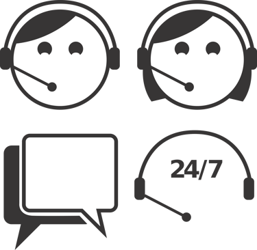Help Desk AMS