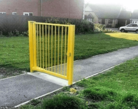 IMAGE_FLIP