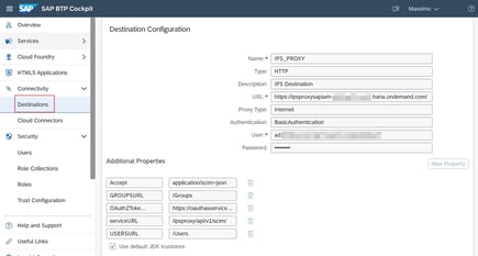 IPS_PROXY