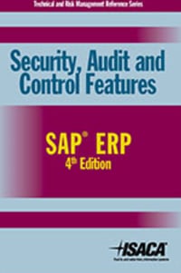 ISACA
