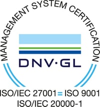 ISO_IEC_27001_ISO_IEC_20000-1_9001_COL_RGB