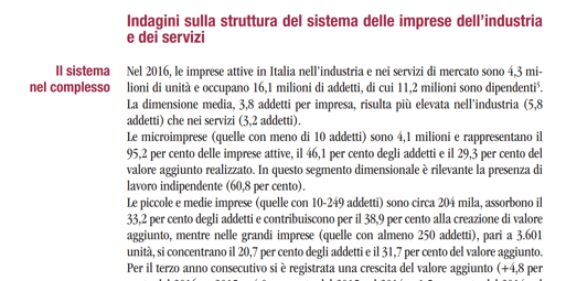 ISTAT_PMI