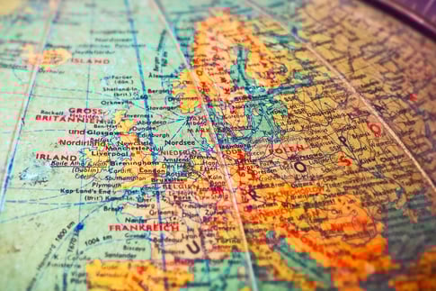 MAPS