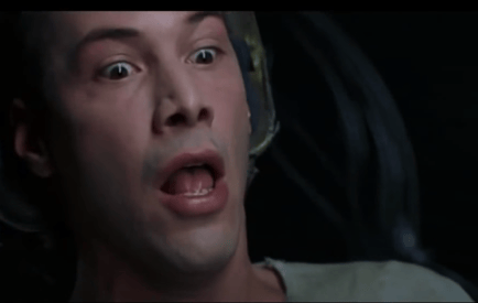 NEO