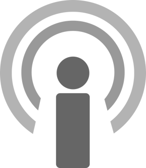 PODCAST