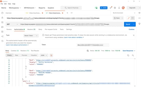 POSTMAN-GET-GROUPS