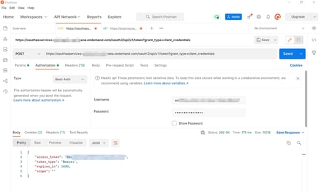 POSTMAN-TOKEN-AUTHENTICATION-1