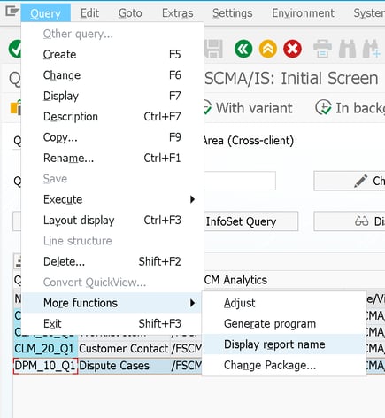 QUERY_NAME