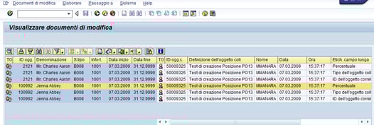 RHCDOC_DISPLAY