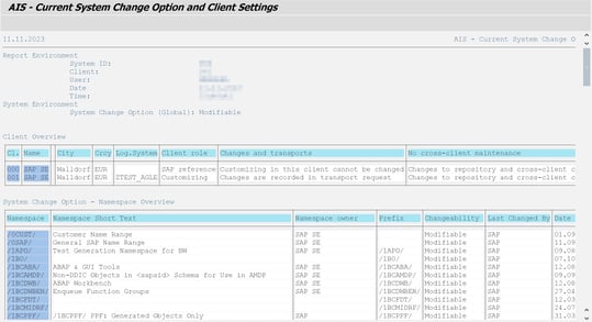 RSAUDIT_SYSTEM_ENV