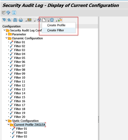 RSAU_CONFIG_PROFILE_FILTER