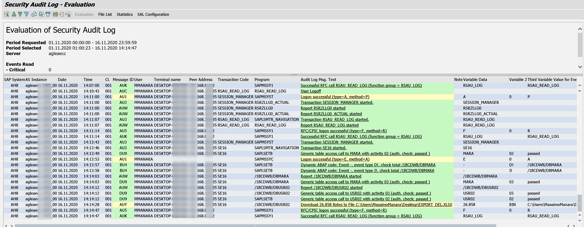 RSAU_READ_LOG-1