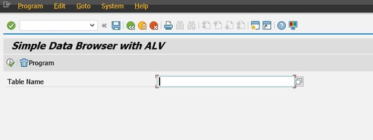 RSSG_BROWSER