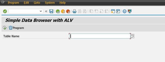 RSSG_BROWSER
