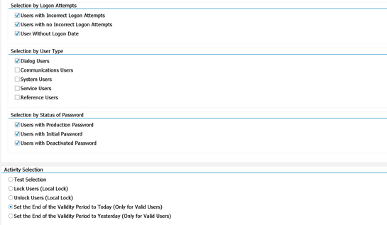 RSUSR_LOCK_USERS_2