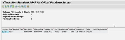 SAIS_CODE_SCAN