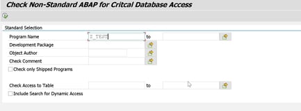 SAIS_CODE_SCAN_INPUT