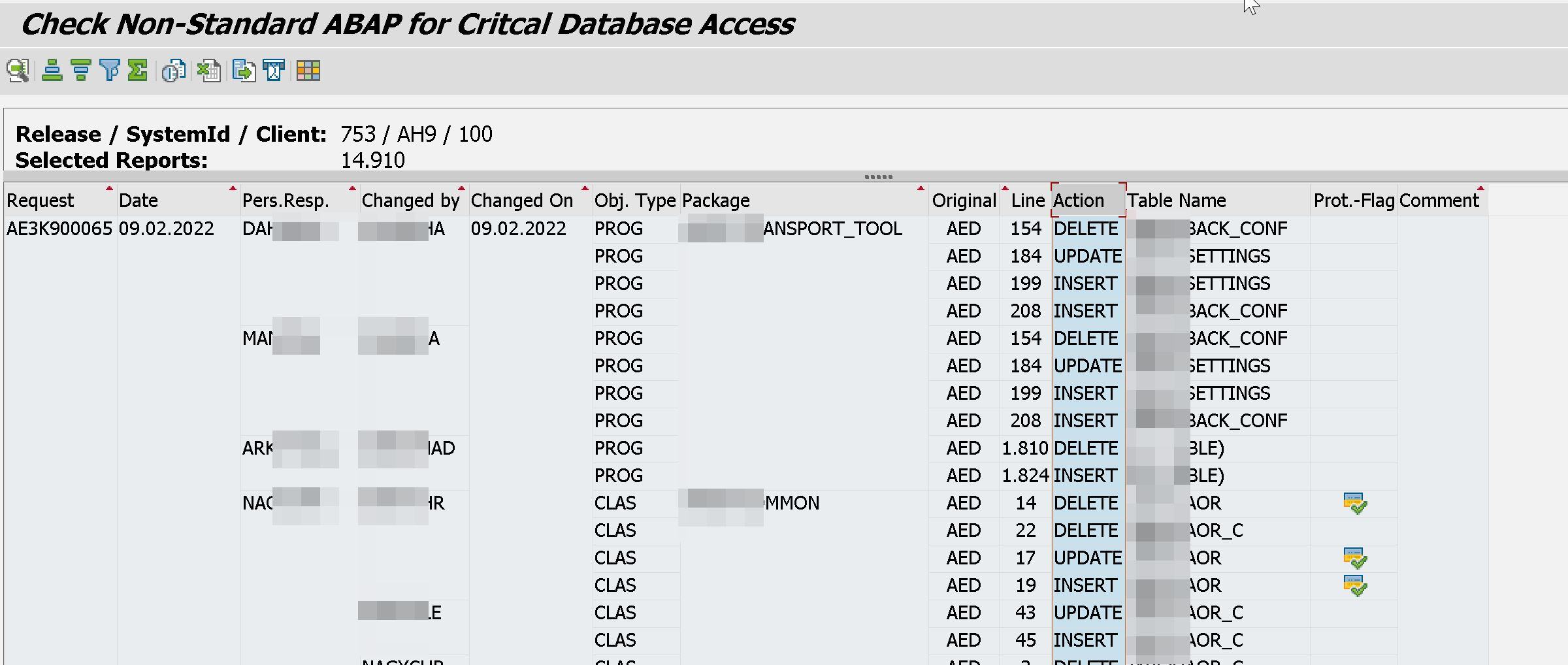 SAIS_CODE_SCAN_RESULT