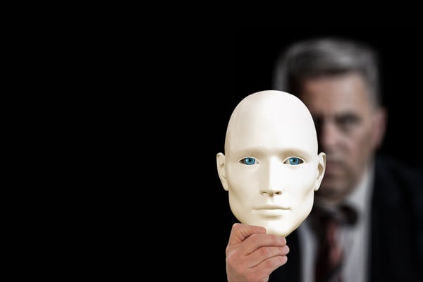 SAP DATA Masking