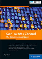 SAP GRC