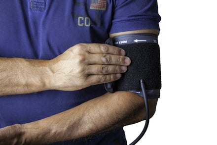 SAP Health